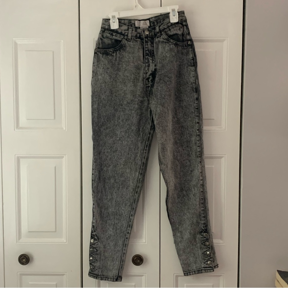 Stefano World Wide Jeans